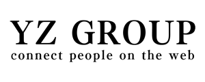 YZ GROUP / 格安ホームページをオンラインで制作するなら弊社にお任せください。